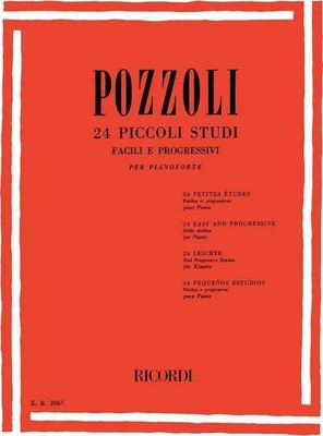 pozzoli 24 studi