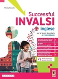 SUCCESSFUL INVALSI