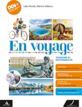 En voyage : tourisme et soutenabilité