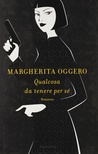 qualcosa di tenere per sè