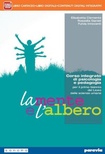 la mente e l'albero
