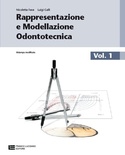 RAPPRESENTAZIONE E MODELLAZIONE ODONTOTE
