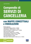 compendio dei servizi di cancelleria