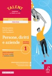 Persone, diritti e aziende 1