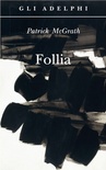Follia