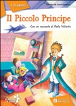 PICCOLO PRINCIPE