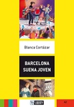 Barcelona suena joven A2
