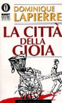 La città della gioia