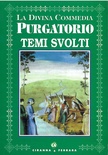 Purgatorio Temi svolti