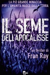 Il seme dell'apocalisse