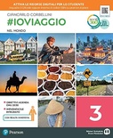 # IO VIAGGIO 3