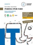 PAROLE PER FARE