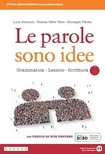 Le parole sono idee