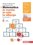 Matematica in cucina, in sala, in albergo 1