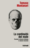 la continuita' del male
