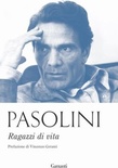 Ragazzi di vita