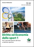 Diritto ed Economia dello sport 1