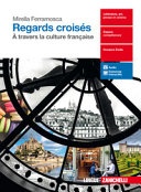 Regards croisés.