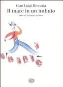 Il mare in un imbuto