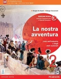 La nostra avventura 2