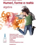 Numeri, forme e realtà 3