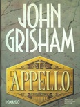 L'appello