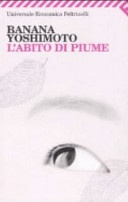 L'abito di piume