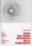 verso una teoria geografica della complessita'