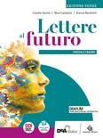 Lettere al futuro POESIA e TEATRO