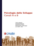psicologia dello sviluppo