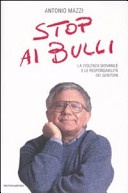 Stop ai bulli