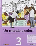 MONDO A COLORI 3