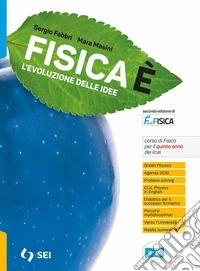 Fisicaè. L'evoluzione delle idee