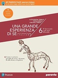 UNA GRANDE ESPERIENZA DI SE 6