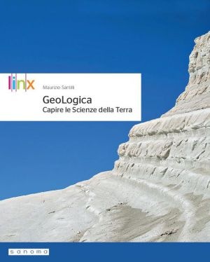 GeoLogica
