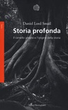 Storia profonda : il cervello umano e l'origine della storia