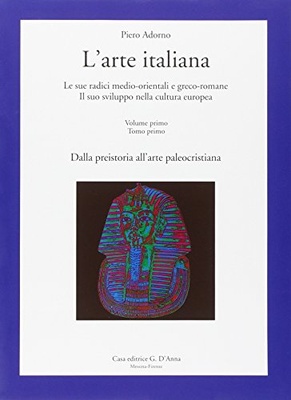 L'Arte italiana
