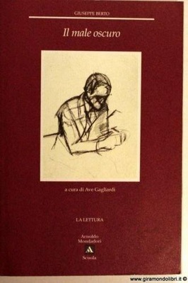Il male oscuro