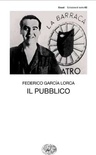 il pubblico