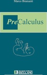 Precalculus