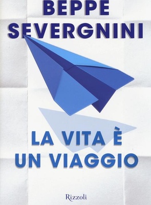La vita è un viaggio