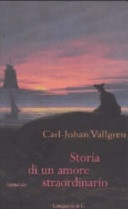 Storia di un amore straordinario