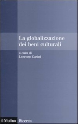 La globalizzazione dei beni culturali