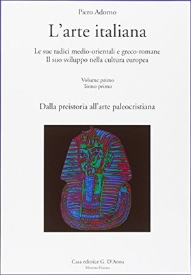L'Arte italiana