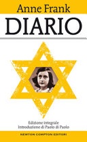 Diario. Ed. integrale