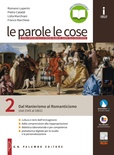 le parole le cose 2