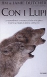 Con i lupi