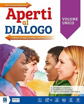 Aperti al DIALOGO