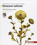 Itinerario nell'arte vers. gialla 2