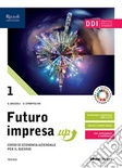 Futuro impresa up 1